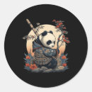 Pesquisar por estilo anime adesivos Kawaii