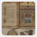 Pesquisar por alemão adesivos Império