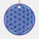 Pesquisar por flor da vida ornamentos Mandala