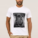 Pesquisar por upload camisetas Para ele