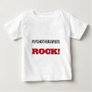 Pesquisar por cognitivo camisetas Terapeuta