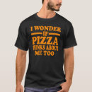 Pesquisar por eu comi camisetas Pizza