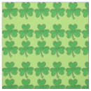 Pesquisar por trevo quatro folhas artesanato material Irlandês