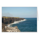 Pesquisar por vulcão cartoes Hawaii