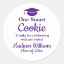 Pesquisar por grau mestrado adesivos Para todos