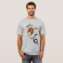 Pesquisar por halterofilista camisetas Treino