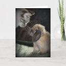 Pesquisar por lop o coelho cartoes Coelhos