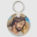 Pesquisar por o jesus cristo chaveiros Fé