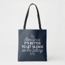Pesquisar por decore bolsas Qualquer pessoa