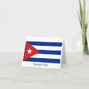 Pesquisar por cubano cartoes Bandeira cuba