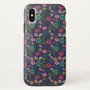 Pesquisar por colorful iphone capas Para ela