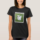 Pesquisar por gita camisetas Citação