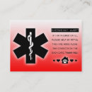 Pesquisar por bichos cartao de visita Para pets