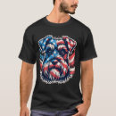 Pesquisar por anzac camisetas Guerra
