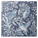 Pesquisar por pássaros brancos azulejos Elegante