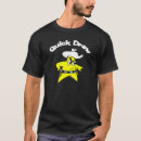 Pesquisar por desenhar rápido camisetas Estrela