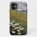 Pesquisar por lilly iphone capas Monet