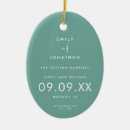 Pesquisar por oval de convites Tipografia