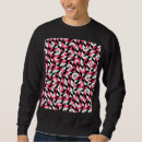 Pesquisar por textura de masculinas roupas Moagem