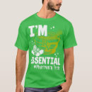 Pesquisar por camisas para farmacêuticos camisetas Mãe