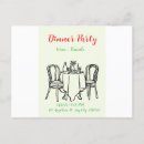 Pesquisar por da rosquinha cartoes postais Aniversário