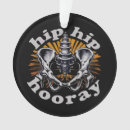 Pesquisar por natal de hipster ornamentos Qualquer pessoa