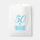 Pesquisar por aniversario 50 anos sacolinhas Para ela