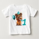 Pesquisar por cão bebê camisetas amante de cachorro