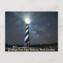 Pesquisar por hatteras cartoes postais Carolina do norte