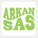 Pesquisar por kansas adesivos América