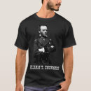 Pesquisar por tecumseh camisetas Xerman