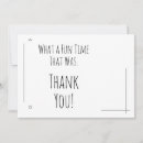 Pesquisar por amizades cartoes Para todos