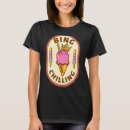 Pesquisar por refrigeração camisetas Citação
