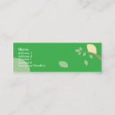 Pesquisar por pássaro amarelo cartao de visita Animais