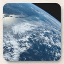 Pesquisar por terra azul porta copos Oceano