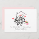 Pesquisar por business holiday cartoes postais Cliente