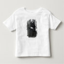 Pesquisar por swift camisetas Retrato