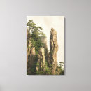 Pesquisar por geologia impressão de canvas Dia