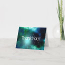 Pesquisar por astronomia cartoes Estrelas