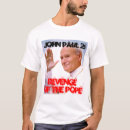 Pesquisar por papa john paul Cristandade