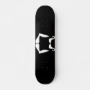 Pesquisar por bigode skates Preto