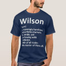 Pesquisar por dotação camisetas Aniversário