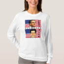 Pesquisar por romney camisetas Ryan