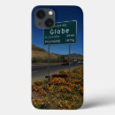 Pesquisar por histórica iphone capas Fotografia