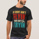 Pesquisar por voa camisetas Você