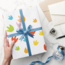 Pesquisar por festa aniversário colorida de papel de presente Qualquer crinaça