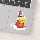 Pesquisar por horn adesivos Bronca