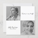 Pesquisar por funeral convites Elegante