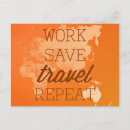 Pesquisar por wanderlust cartoes Motivação