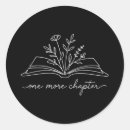 Pesquisar por minhoca adesivos Livros